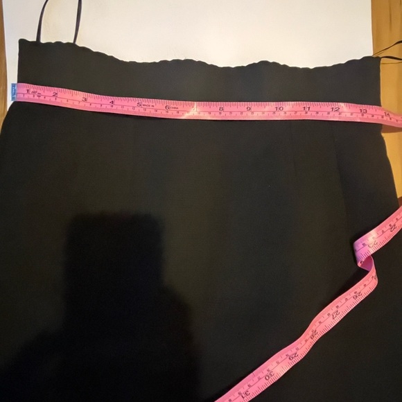 DOLCE & GABANNA vintage skirt 🎩🎩🎩 - Picture 8 of 9